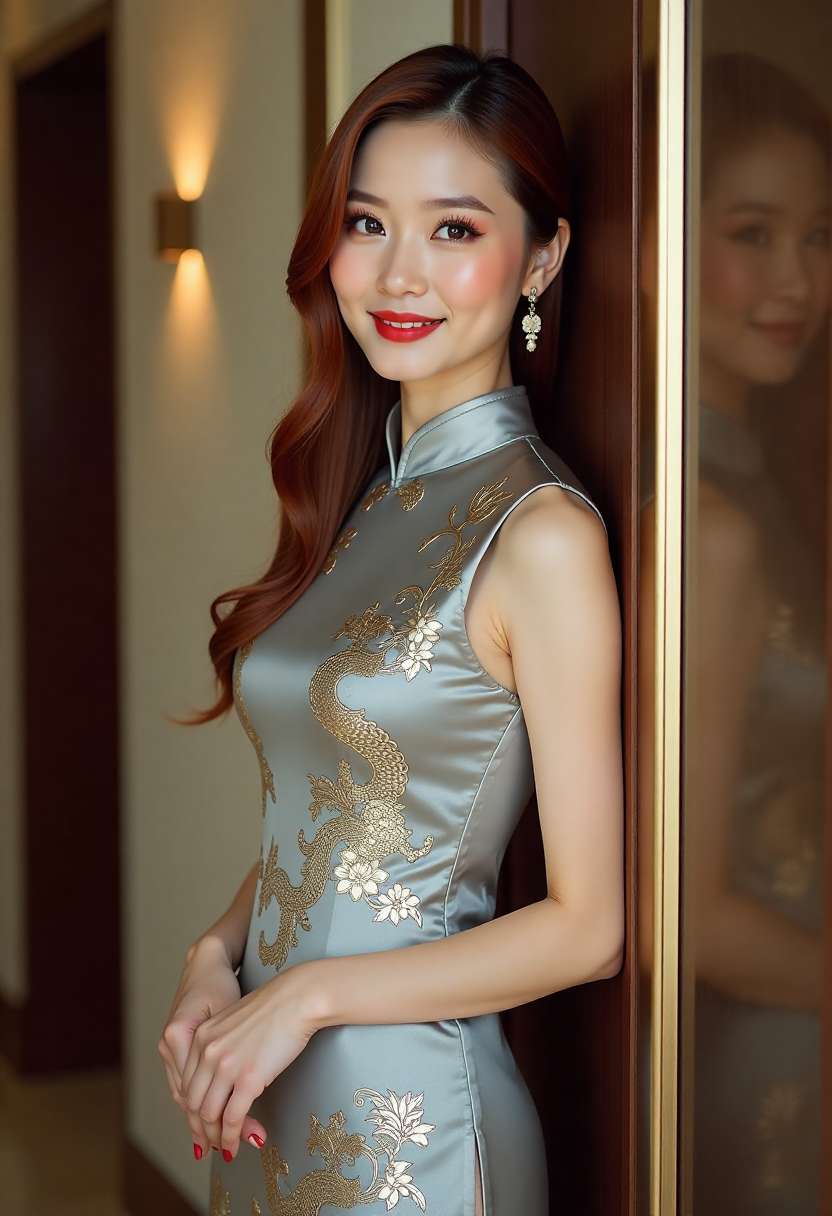 倚天屠龙记 资源