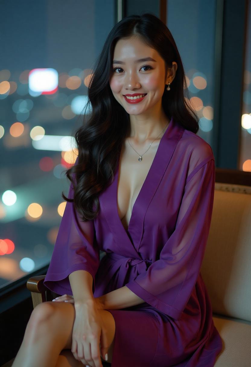 神雕侠侣 资源