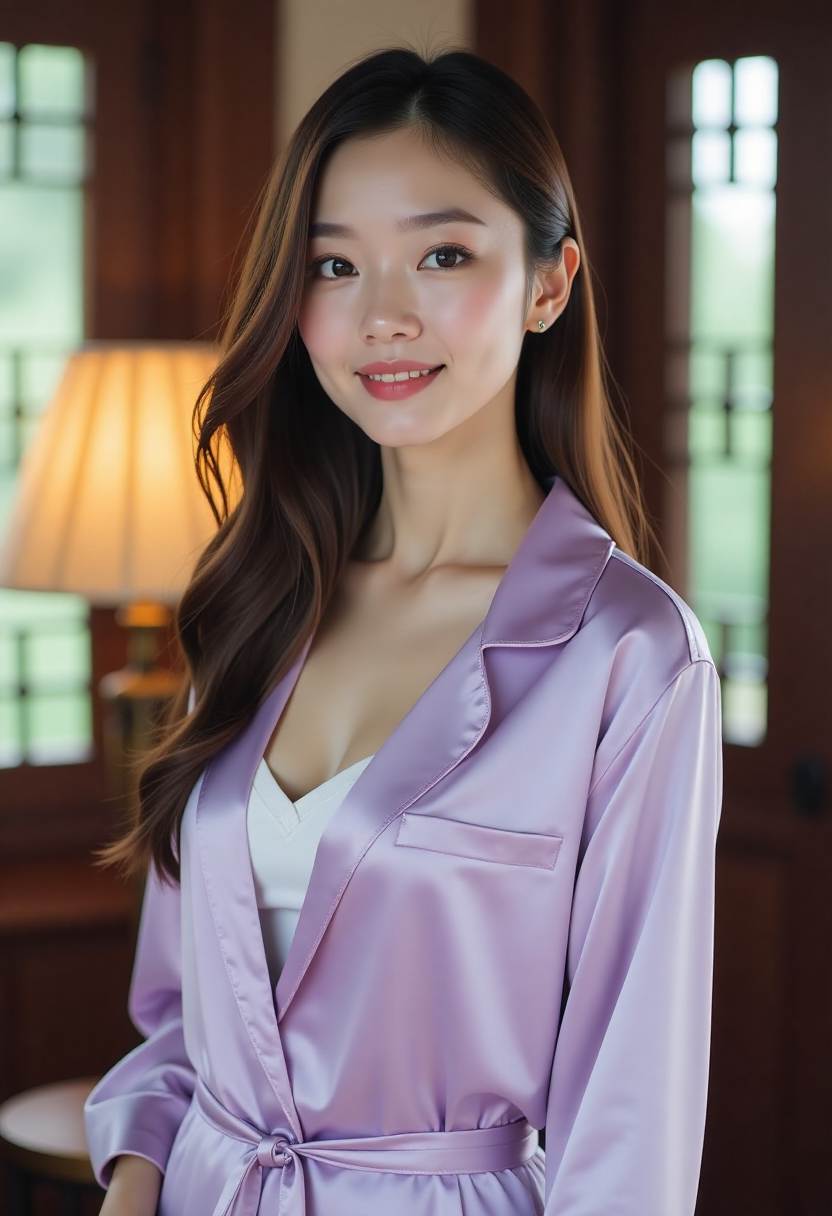 天龙八部 资源
