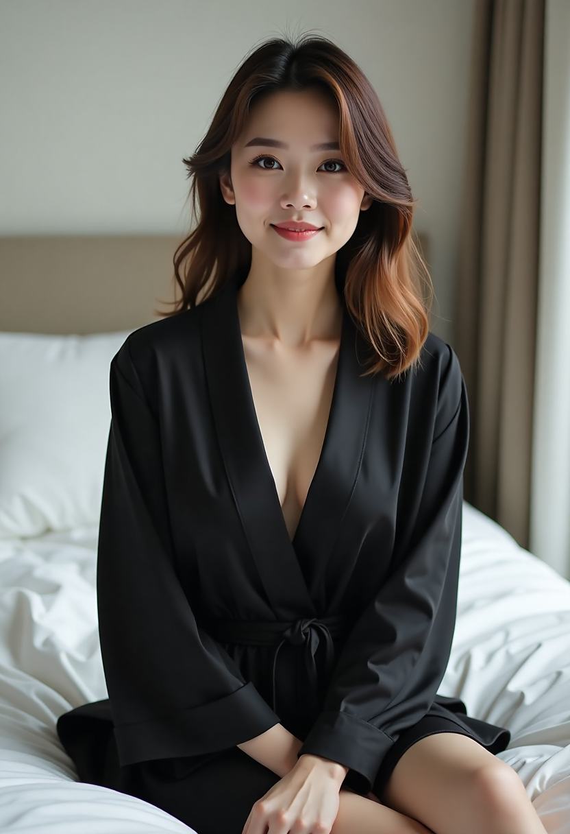 碧血剑 资源