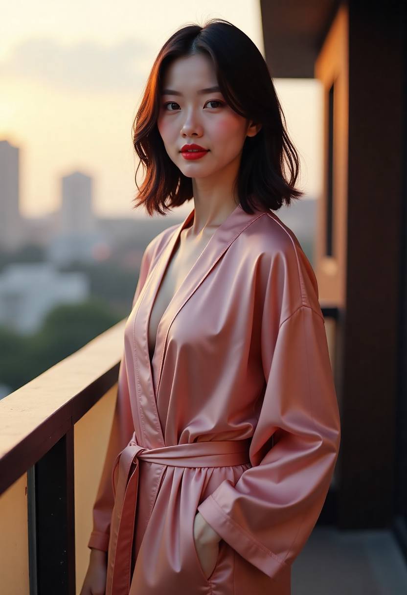 金枝欲孽 资源